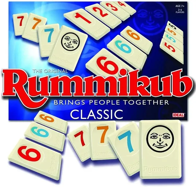 gra-rummikub-rodzaj-podstawa