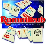 gra-rummikub-rodzaj-podstawa