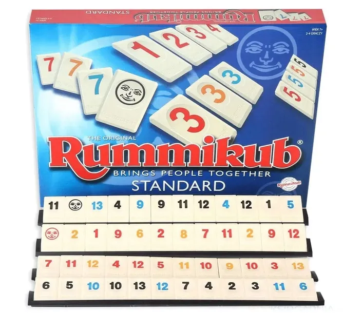 gra-rummikub-minimalna-liczba-graczy-2