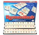 gra-rummikub-minimalna-liczba-graczy-2