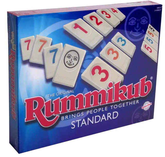 gra-rummikub-maksymalna-liczba-graczy-4