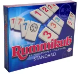 gra-rummikub-maksymalna-liczba-graczy-4