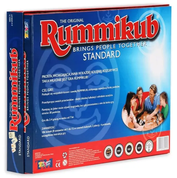 gra-rummikub-wersja-jezykowa-gry-angielska