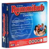 gra-rummikub-wersja-jezykowa-gry-angielska