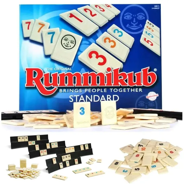 gra-rummikub-bohater-brak