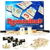 gra-rummikub-bohater-brak