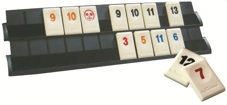 gra-rummikub-glebokosc-produktu-4-cm