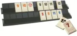 gra-rummikub-glebokosc-produktu-4-cm