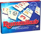 gra-rummikub-kod-producenta-4600