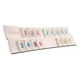 gra-rummikub-twist-3-w-1-czas-rozgrywki-do-30-minut