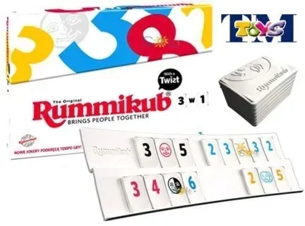 gra-rummikub-twist-3-w-1-wiek-gracza-5-7-lat