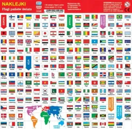 naklejki-flagi-panstw-swiata