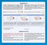 gra-polowanie-na-robale-minimalna-liczba-graczy-2