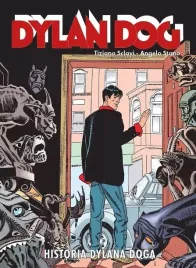 dylan-dog-historia-dylana-doga
