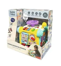 kostka-malego-rajdowca-bobaski-i-mis-61957-vtech