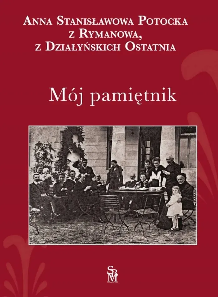 moj-pamietnik