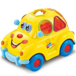 zabawne-auto-z-muzyka-i-swiatlem-smily-play-sp83668-an01