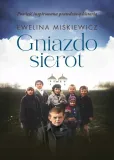 gniazdo-sierot