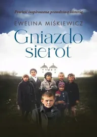 gniazdo-sierot