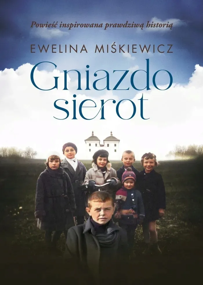 gniazdo-sierot