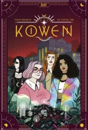 kowen