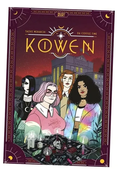 kowen-rok-wydania-2024