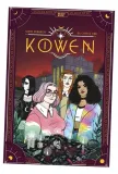 kowen-rok-wydania-2024