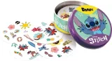 gra-dobble-stitch-waga-z-opakowaniem-0-19-kg