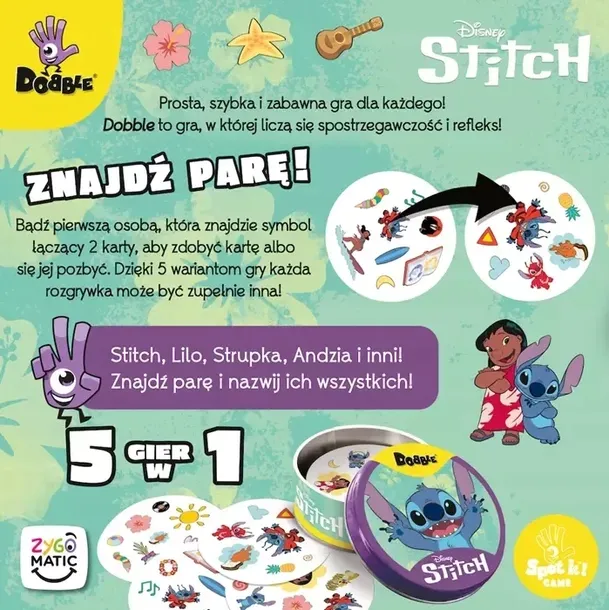gra-dobble-stitch-wiek-gracza-5-7-lat-8-11-lat-12-14-lat-15-18-lat-18