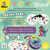 gra-dobble-stitch-wiek-gracza-5-7-lat-8-11-lat-12-14-lat-15-18-lat-18