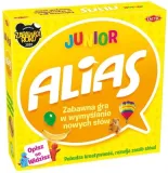 gra-alias-junior