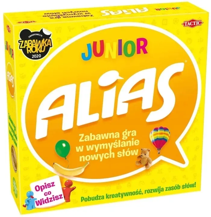 gra-alias-junior