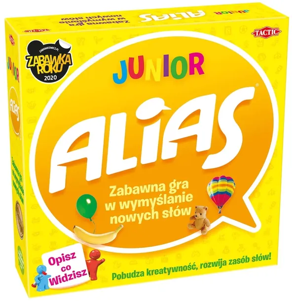 gra-alias-junior-waga-z-opakowaniem-0-788-kg