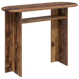konsola-stare-drewno-100-x-395-x-75-cm-drewno-inzynieryjne