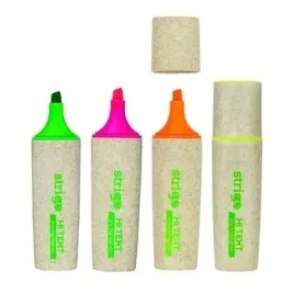 strigo-zakreslacz-w-ekologicznej-obudowie-hi-text-pastel-4-szt-mix