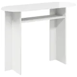 konsola-bialy-wysoki-polysk-100-x-395-x-75-cm