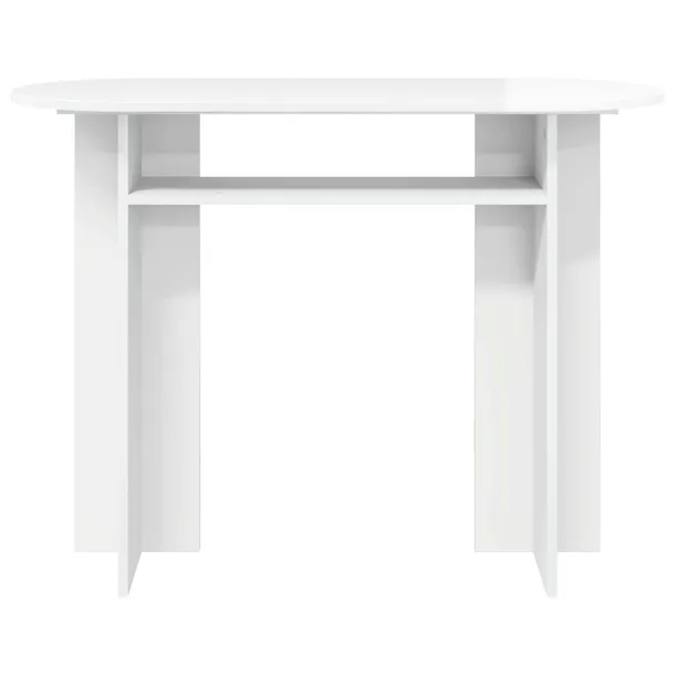 konsola-bialy-wysoki-polysk-100-x-395-x-75-cm-marka-vidaxl