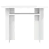 konsola-bialy-wysoki-polysk-100-x-395-x-75-cm-marka-vidaxl