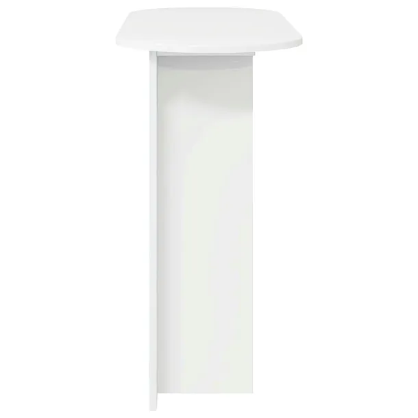 konsola-bialy-wysoki-polysk-100-x-395-x-75-cm-ksztalt-blatu-prostokatny