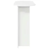 konsola-bialy-wysoki-polysk-100-x-395-x-75-cm-ksztalt-blatu-prostokatny