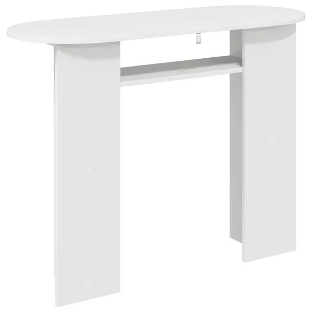 konsola-bialy-wysoki-polysk-100-x-395-x-75-cm-kolor-mebla-roz