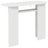 konsola-bialy-wysoki-polysk-100-x-395-x-75-cm-kolor-mebla-roz