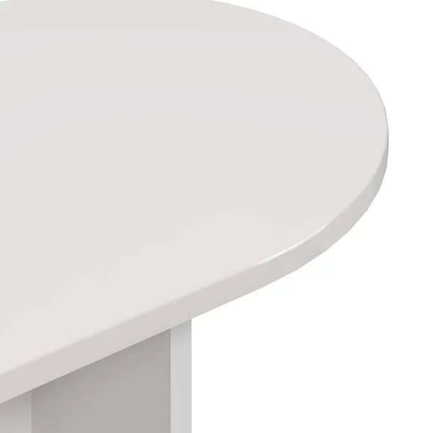 konsola-bialy-wysoki-polysk-100-x-395-x-75-cm-glebokosc-mebla-39-5-cm