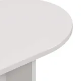 konsola-bialy-wysoki-polysk-100-x-395-x-75-cm-glebokosc-mebla-39-5-cm