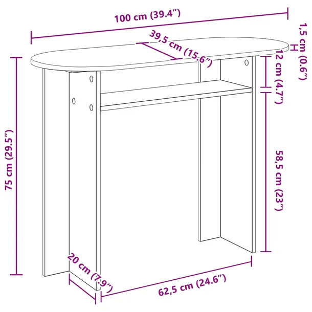 konsola-bialy-wysoki-polysk-100-x-395-x-75-cm-szerokosc-mebla-100-cm