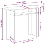 konsola-bialy-wysoki-polysk-100-x-395-x-75-cm-szerokosc-mebla-100-cm