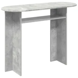 konsola-betonowy-szary-100-x-395-x-75-cm-drewno-inzynieryjne