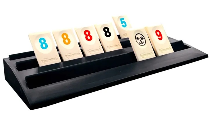 gra-rummikub-light-lmd3605-rodzaj-podstawa