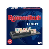 gra-rummikub-light-lmd3605-maksymalna-liczba-graczy-4
