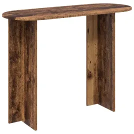 konsola-stare-drewno-100-x-395-x-75-cm-drewno-inzynieryjne